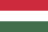 Budapest Flag
