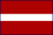 Riga Flag