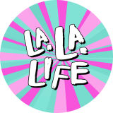 LaLaLife