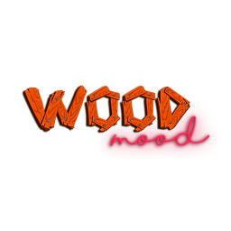 Wood Mood